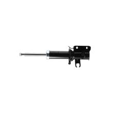 Amortyzatory przednie RMS 360mm do Piaggio Porter 1.0