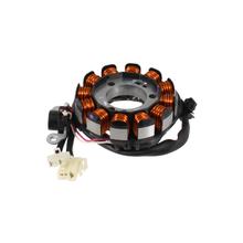 Alternatore/statore RMS per Yamaha MWD Tricity X-Max 300 ccm