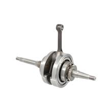 Árvore de manivelas RMS Standard, pino do pistão 14mm, curso de 58.7mm para Yamaha N-Max 150cc (Ano modelo 2017 - 2020)