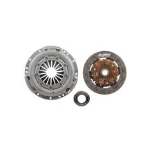 Complete koppeling RMS 190x21,20mm 20 tanden voor Piaggio PORTER 1.3 (bouwjaar 1998 - 2010)