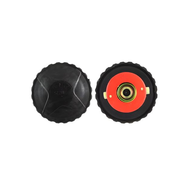 Tankdeckel RMS Classic für Piaggio Vespa PK 50 - 125 XL, PX Arcobaleno