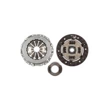 Complete RMS-koppelingsset voor Piaggio Porter Diesel