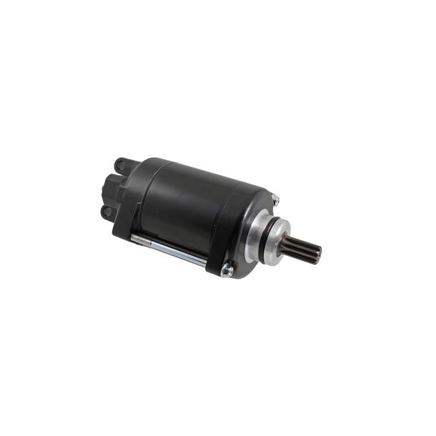 Anlasser RMS für Yamaha YZF-R7 MT-07 Tenere 689 / 700 ccm Bj. 2014 - 2022