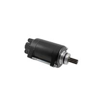 Avviatore RMS per Yamaha YZF-R7 MT-07 Tenere 689 / 700 ccm Anno 2014 - 2022