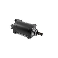 Avviatore RMS per Honda CBR R CB X F CMX A Rebel 500 ccm Anno 2017 - 2022
