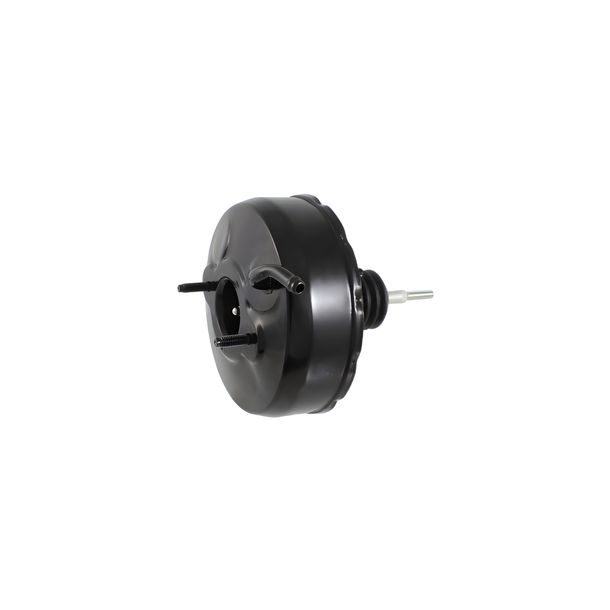 Servofreno RMS per Piaggio Porter 1.0 (1992 - 1998)