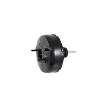 Bremskraftverstärker RMS für Piaggio Porter 1.0 (Bj. 1992 - 1998)