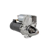 RMS-starter voor BMW R 1150 GS (1999-2004) tegen de klok in