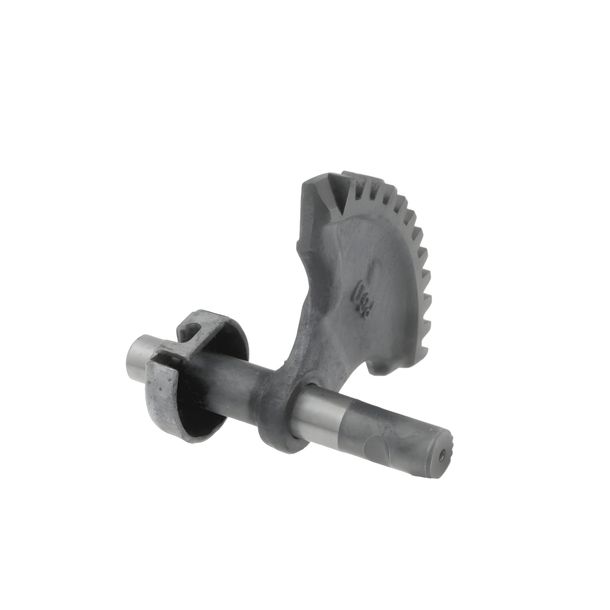 Kickstarter Sector RMS Classic 11 denti 123mm per Piaggio Vespa 50 - 125cc Primavera/ET3