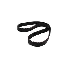 Correia Dentada RMS para Piaggio Porter 1.3 a partir de 2010 25mm 93 Dentes