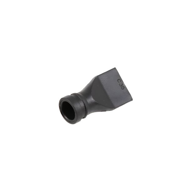 Guarnizione carter RMS per Honda SH i AD PCX D Vision i.e. i 110 - 150 ccm