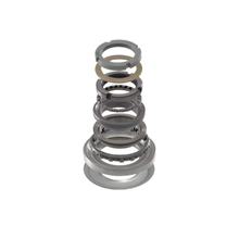 Lenkkopflager-Set RMS Classic 56002R / 56003R für Piaggio Vespa 50 - 125-150 - 200cc