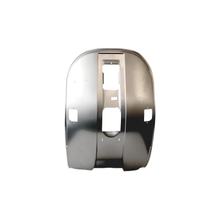 Reparaturblech RMS Classic für Piaggio Vespa PK50 / 125S (Bj. 1982 - 1984)