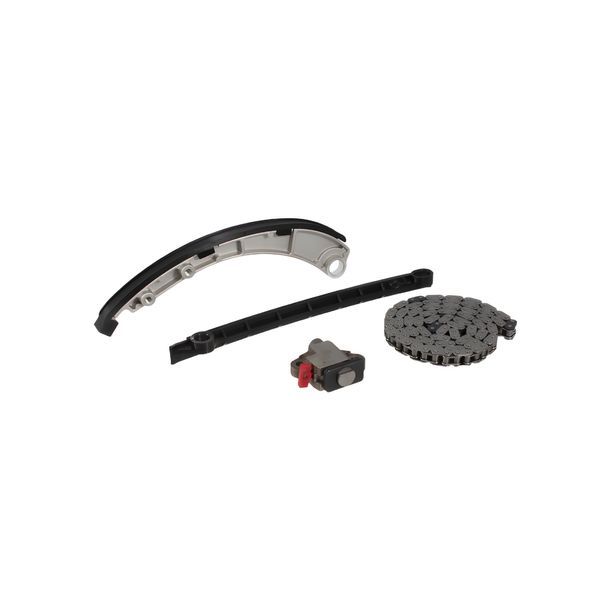 Kit de alimentación de correa dentada RMS para Piaggio Porter 1.3 de 2010