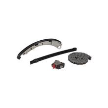 Kit de Correia Dentada RMS para Piaggio Porter 1.3 a partir de 2010