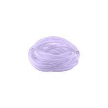 Brandstof- en olieslang RMS 6x13mm 5m paars
