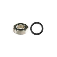 Kit de rodamientos RMS para Piaggio Porter 30x72x19 mm 30x72x19 mm
