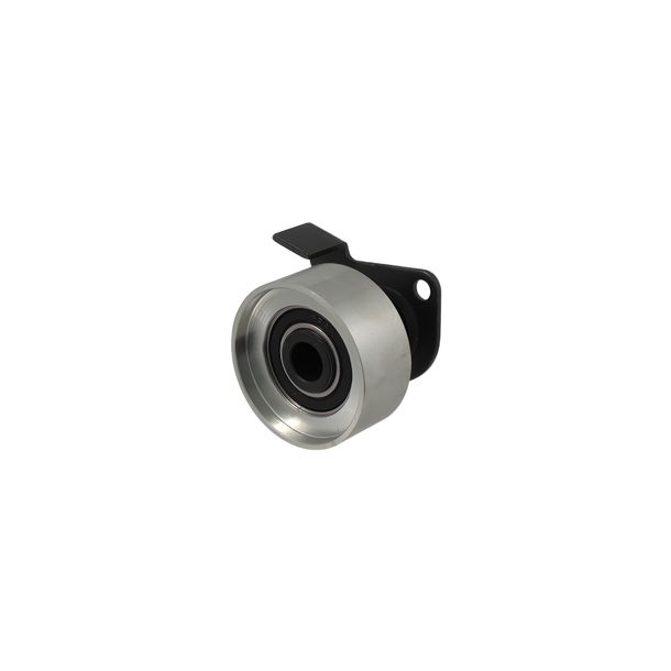 RMS distributieriemspanner voor Piaggio Porter Diesel