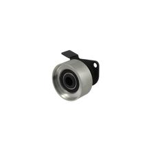RMS timing belt tensioner for Piaggio Porter Diesel