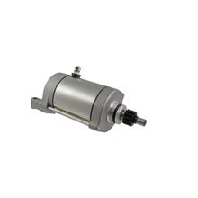 Motorino di avviamento RMS per Yamaha MT 03 660cc (anno modello 2005 - 2013), in senso antiorario