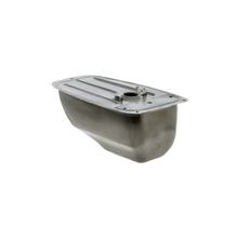 Kraftstofftank RMS Classic für Vespa 50 N 2° Serie L-R 10(Bj. 0379 - 1003)80