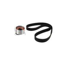 Correia Dentada RMS para Piaggio Porter 1.0, 19mm, 91 Dentes 19mm