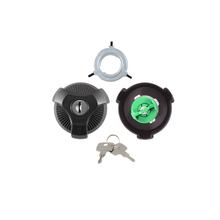 Tankdeckel RMS Classic für Piaggio Ape P50cc