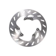 Disco de freno RMS Ø250mm para HM CRE Derapage RR Six Competition 50 ccm
