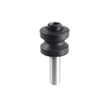 Silentblock Motorlager RMS Classic 45.5x37.2mm für Piaggio Vespa PE 200cc