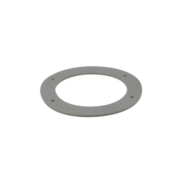 Joint de klaxon RMS Classic 71 mm pour Vespa Classic V15T V30T V1T V33T VN2T VN1T VNA VM2T 125 ccm