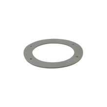 Horn Dichtung RMS Classic 71mm für Vespa Classic V15T V30T V1T V33T VN2T VN1T VNA VM2T 125 ccm