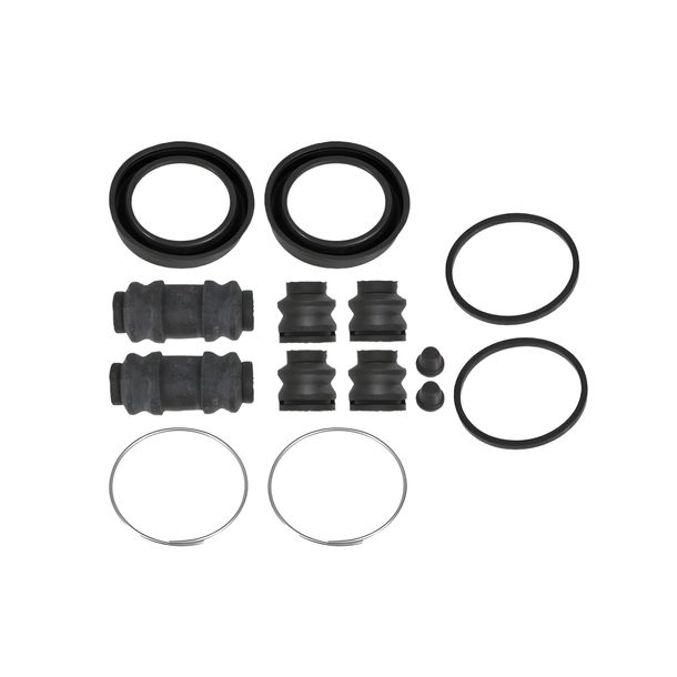 Kit de réparation d'étrier avant RMS pour Piaggio Porter