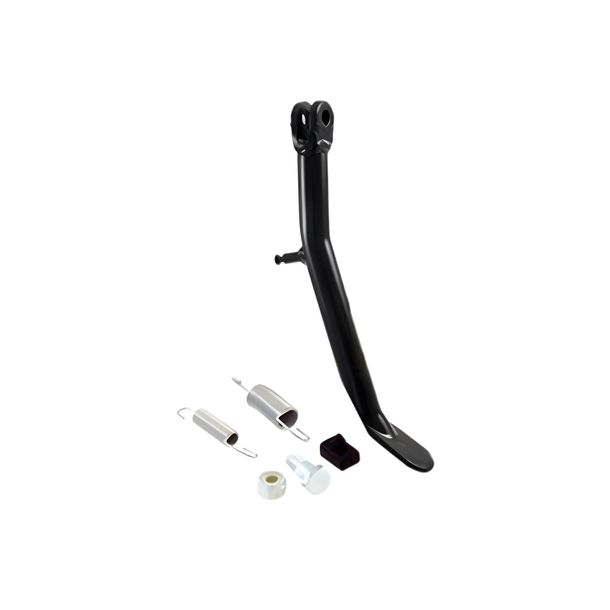 Soporte lateral RMS para Peugeot Speedfight 3 50cc