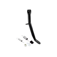 RMS zijstandaard voor Peugeot Speedfight 3 50cc