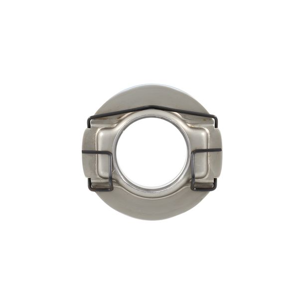 Roulement d'embrayage RMS pour Piaggio Porter (construit de 1992 à 2010)