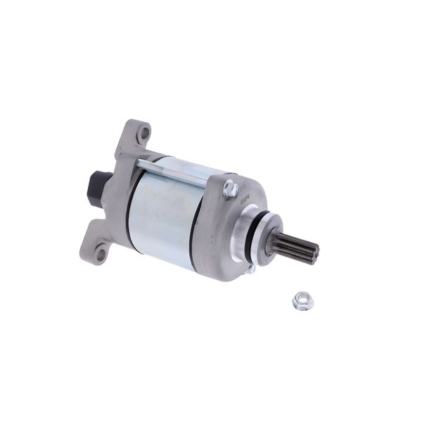 Motor de arranque RMS para Honda SH 125 09 - 12 rotación a la izquierda