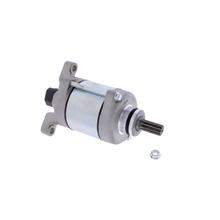 Motorino di avviamento RMS per Honda SH 125 09 - rotazione sinistra 12