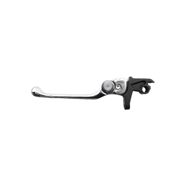 Leva freno sinistra RMS per BMW K LT Integral ABS R CL 1200 ccm Anno 1997 - 2009