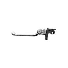 Maneta de freno izquierda RMS para BMW K LT Integral ABS R CL 1200 ccm Año 1997 - 2009