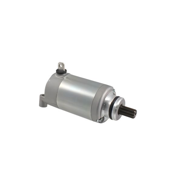 Motor de arranque RMS para Yamaha WR 250F (2003 - 2014), rotación: en sentido horario