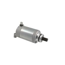 RMS di avviamento per Yamaha WR 250F (2003 - 2014), rotazione: in senso orario