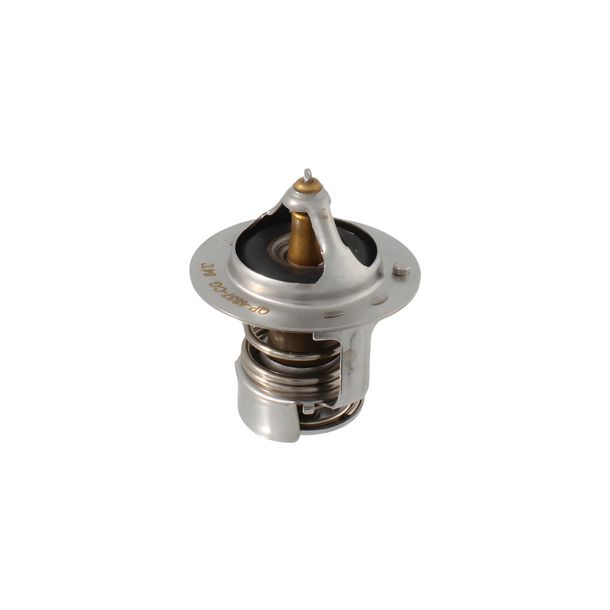 Thermostat RMS für Piaggio Porter 1.3