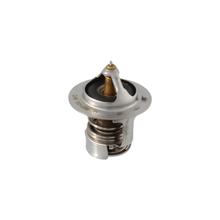 Thermostat RMS pour Piaggio Porter 1.3