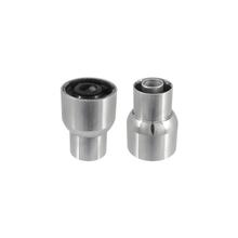Silentblock RMS Classic für Lambretta LI / GP