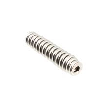 Vordergabel-Feder RMS Classic 157mm für Vespa 125 V1 - 15T