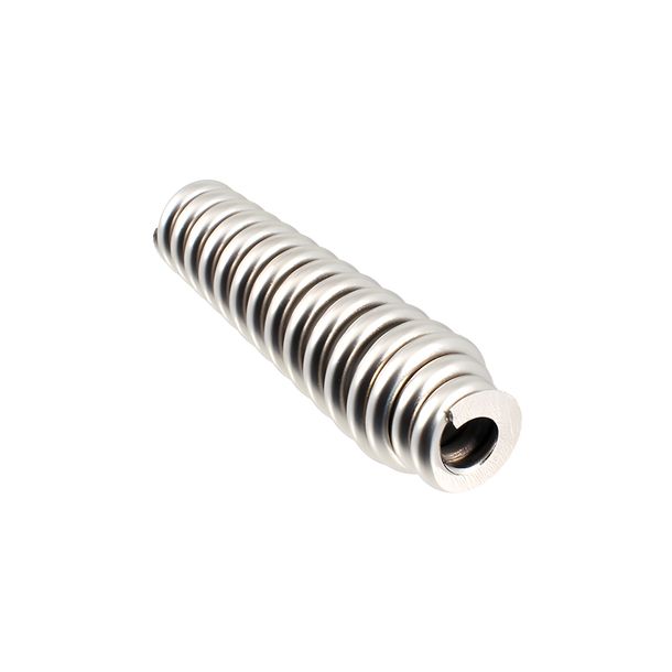 Vordergabel-Feder RMS Classic 155mm für Vespa 125 V30 - 33T / VM1T-2T