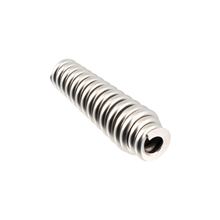 Vordergabel-Feder RMS Classic 155mm für Vespa 125 V30 - 33T / VM1T-2T