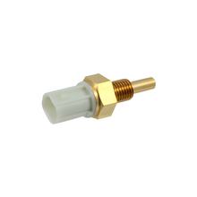 Thermostat RMS pour Honda VFR X Crosstourer NC S X-ADV D Integra Vision CRF Africa Twin 110 - 1200 ccm