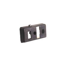 Couvercle d'interrupteur RMS Classic pour Vespa 50 R/Special (I) /P125 - 150X/P150 S/PX150 E