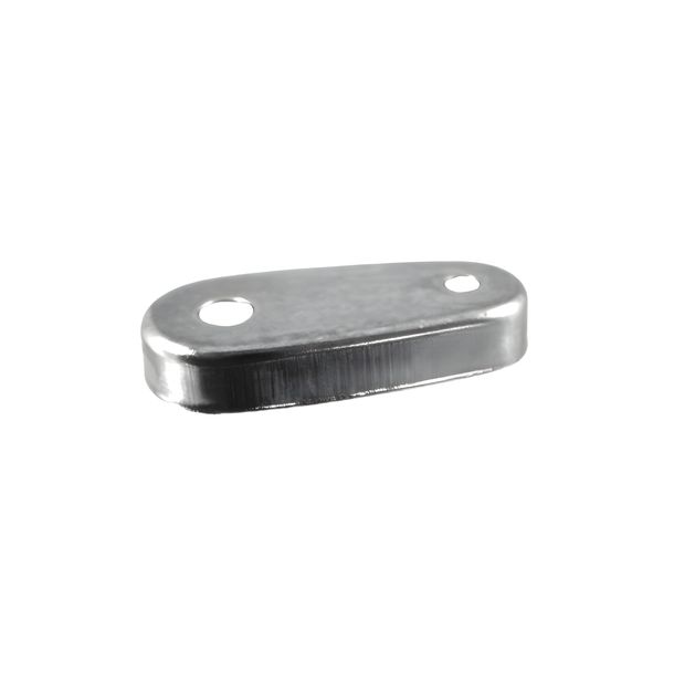 Funda giratoria RMS Classic para Piaggio Vespa 50 - 125/Primavera/ET3